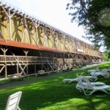 2408G 105 Werra Bad Sooden